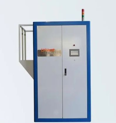 熔塊爐電容燒壞是什么原因造成的？如何解決呢？